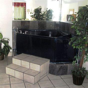 Crystal Inn 249 North Louetta Экстерьер фото