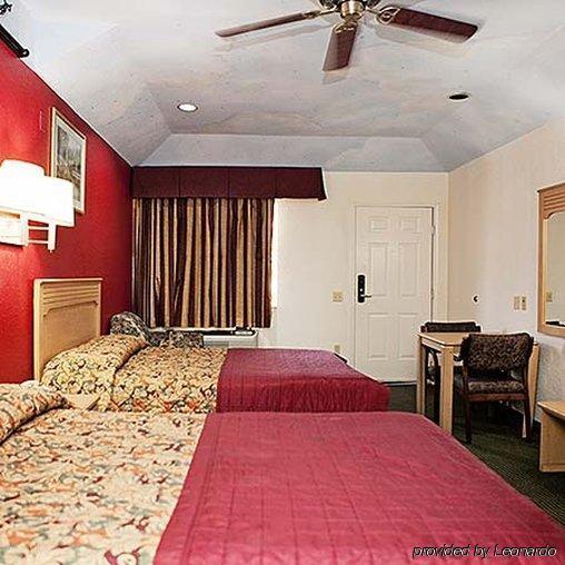 Crystal Inn 249 North Louetta Экстерьер фото